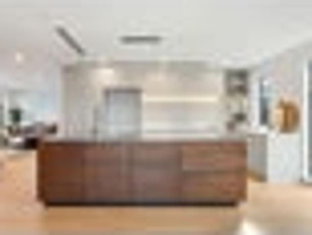 House for sale in Saint Albans, Canterbury