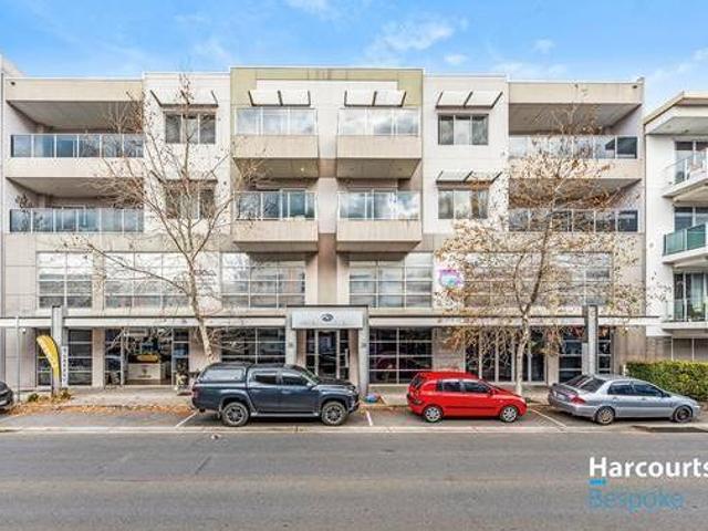 House for rent in Adelaide, Adelaide City Council