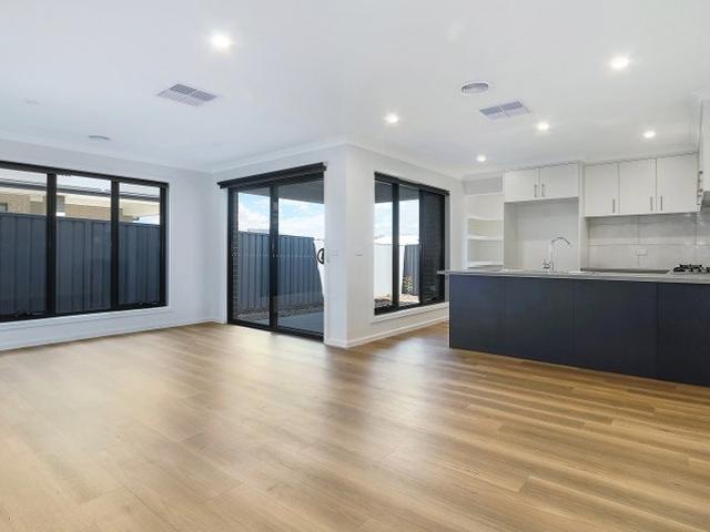 House for rent in Albury, New South Wales