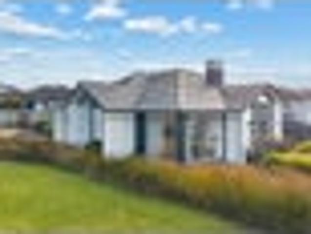 House for sale in Whangaparaoa