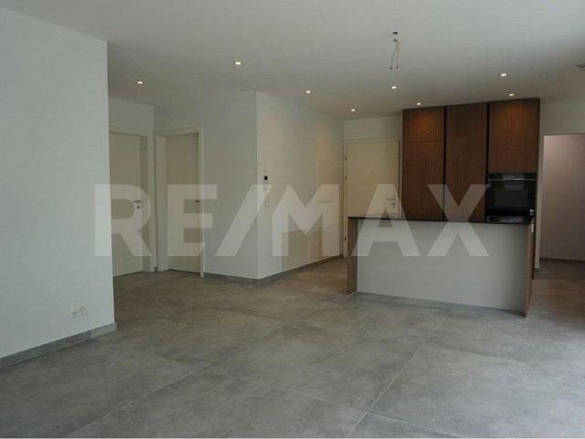 Apartment mieten in Murten, Freiburg