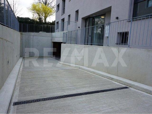 Apartment mieten in Murten, Freiburg