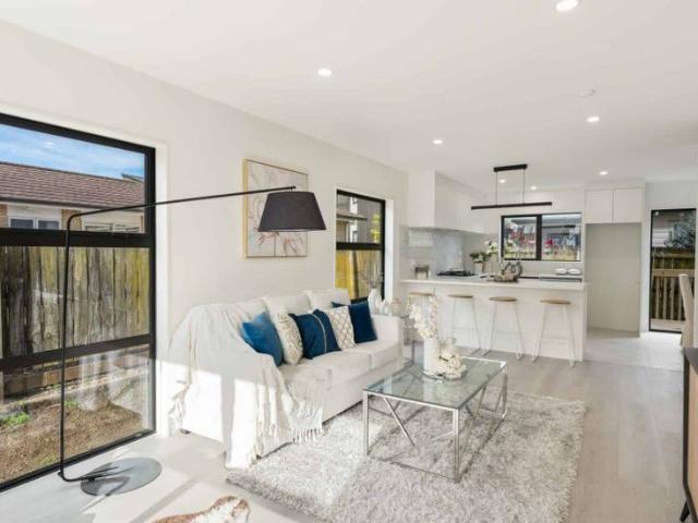 House for rent in McLennan, Papakura