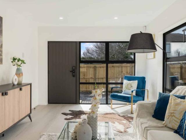 House for rent in Papakura, Oroua County