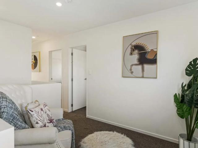 House for rent in Papakura, Oroua County