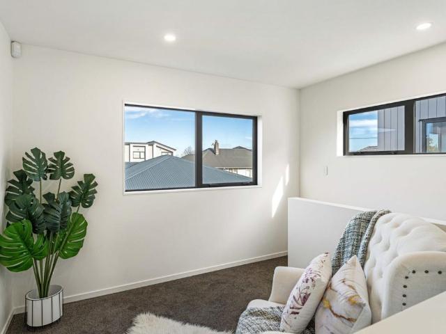 House for rent in Papakura, Oroua County