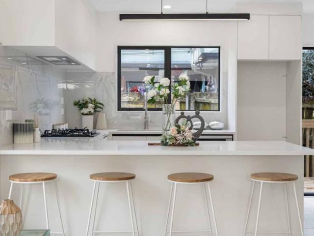 House for rent in Papakura, Oroua County