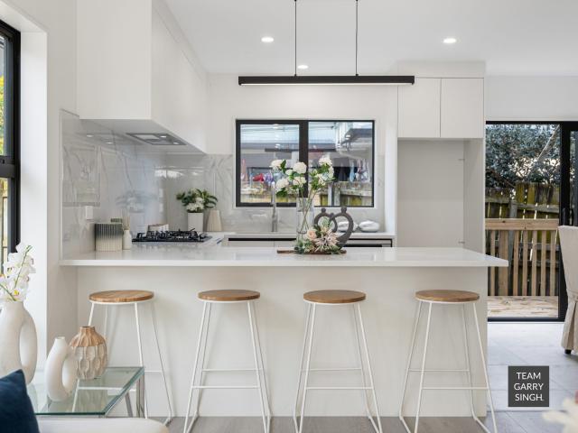 House for rent in McLennan, Papakura