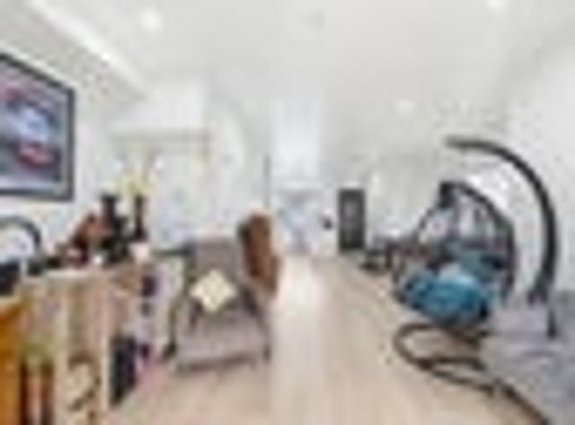 House for sale in Papakura