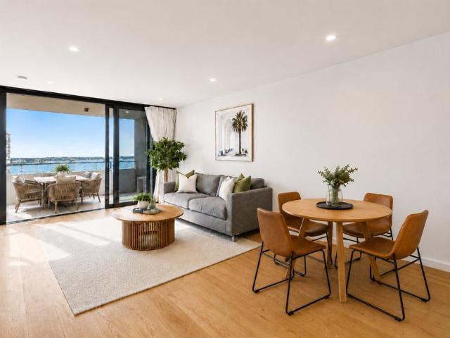 Apartment for sale in Fernbrook, Queensland