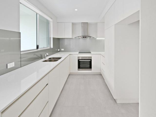 Apartment for rent in Stirling, Western Australia