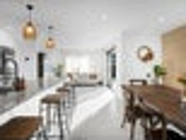 House for sale in Hillsborough, Taranaki