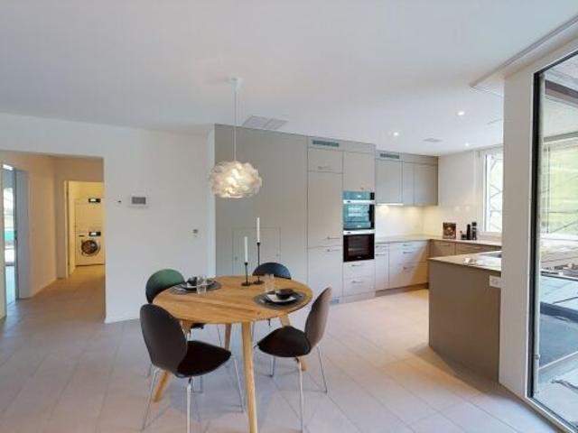 Apartment mieten in Liestal, Basel-Landschaft