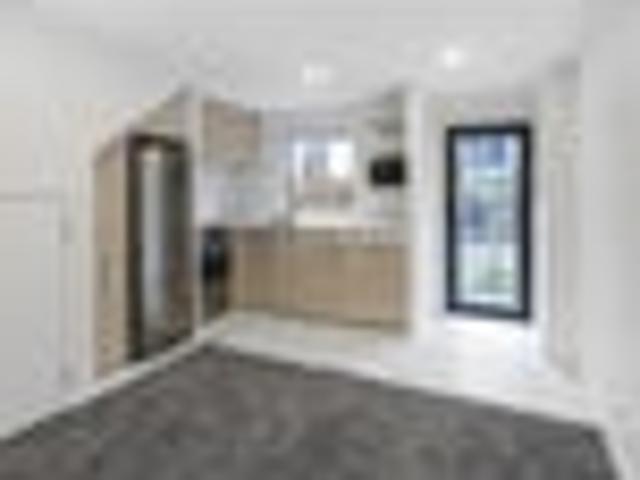 House for sale in Rapanui