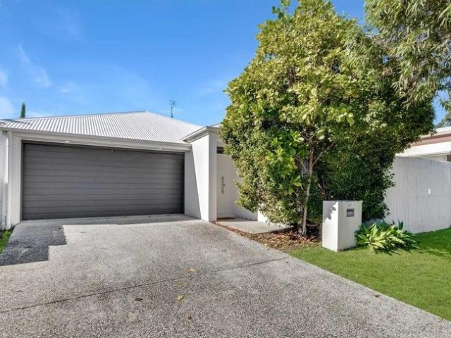 House for rent in Brightwater, Sunshine Coast Regional