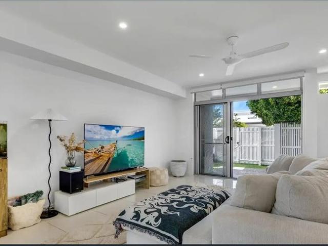 House for rent in Brightwater, Sunshine Coast Regional