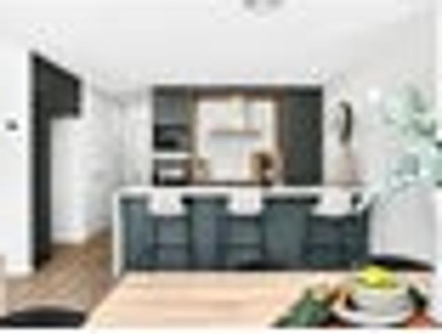 House for sale in Opaki, Wellington