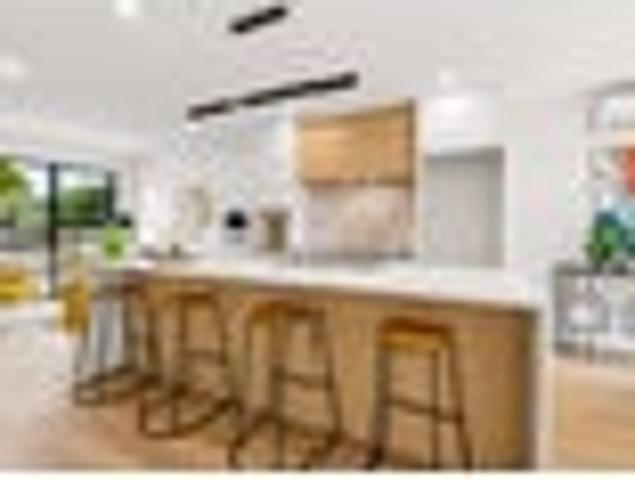 House for sale in Owhata