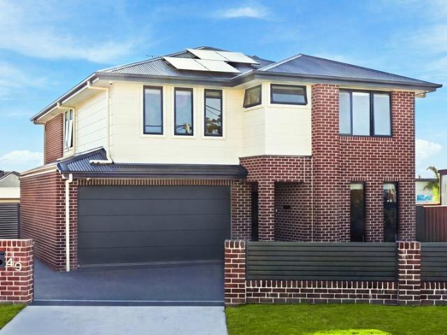 House for sale in Sydney, New South Wales