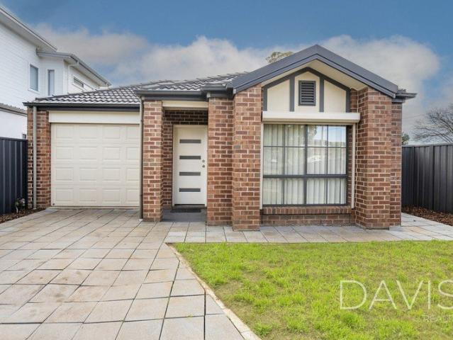 House for sale in Horseshoe Creek, South Australia