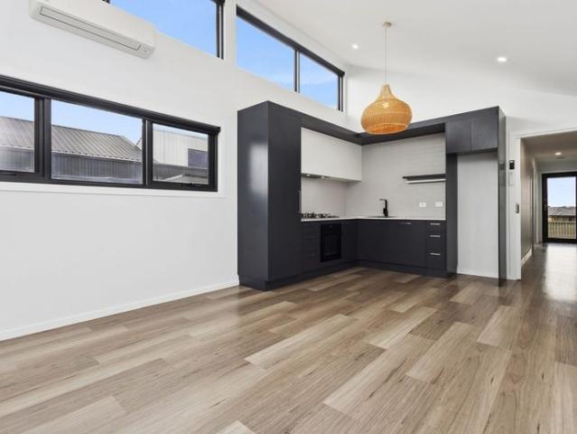 House for rent in Bendigo, Victoria
