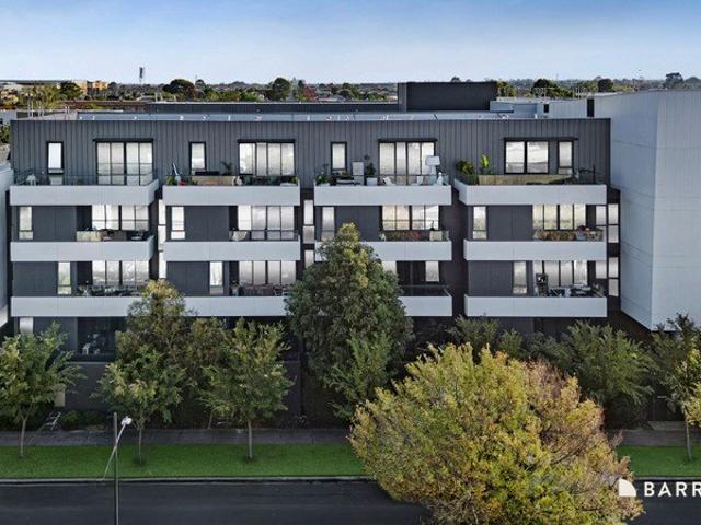 Apartment for sale in Camerons Creek, Victoria
