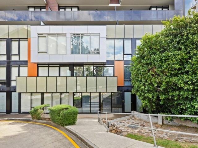 Townhouse for sale in Camerons Creek, Victoria