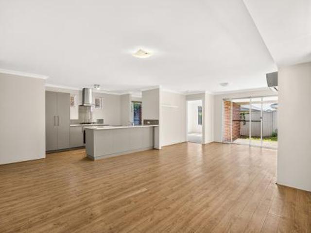 House for rent in Alkimos, Western Australia