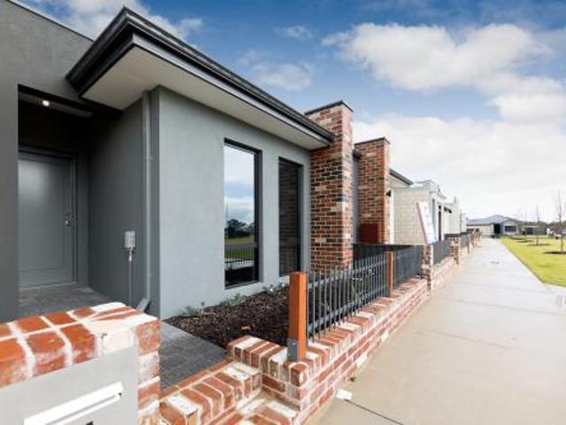 House for rent in Upper Swan, Western Australia