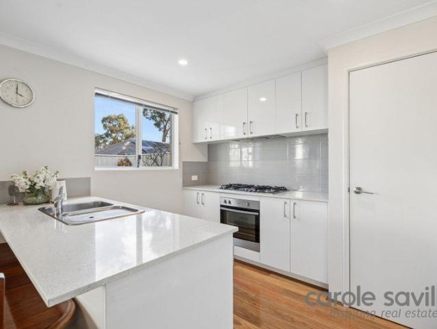House for sale in Craigie, City of Joondalup