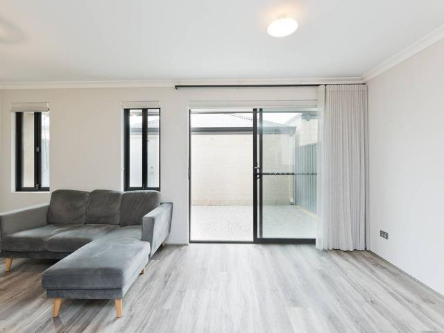 House for rent in Upper Swan, Western Australia