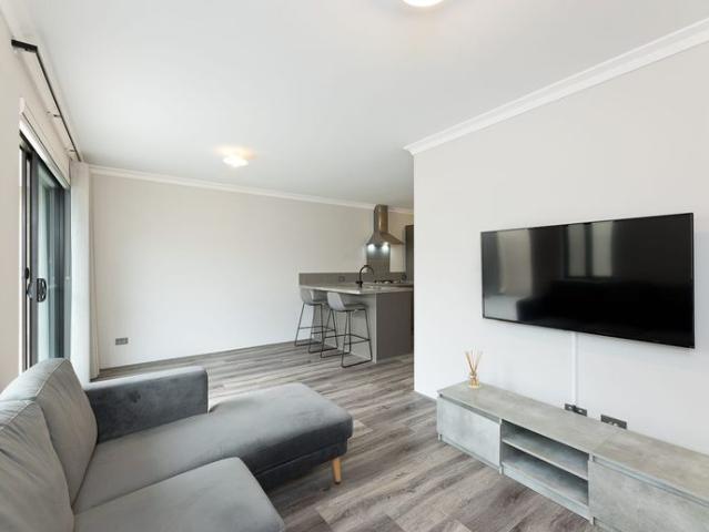 House for rent in Upper Swan, Western Australia