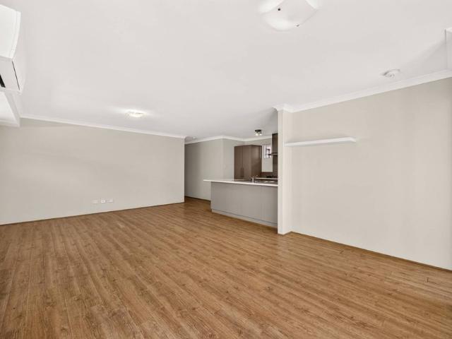 House for rent in Alkimos, Western Australia