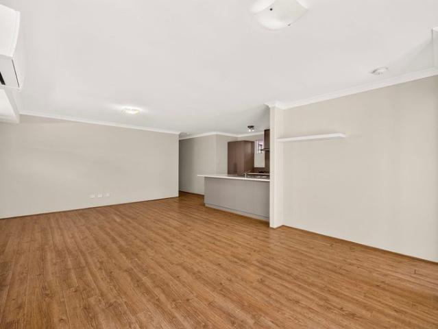 House for rent in Alkimos, Western Australia