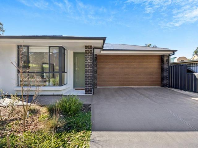 House for sale in Horseshoe Creek, South Australia