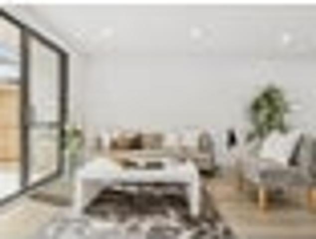 House for sale in Howick