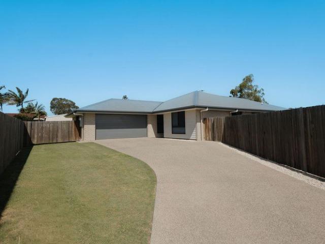 House for sale in Banyan, Queensland