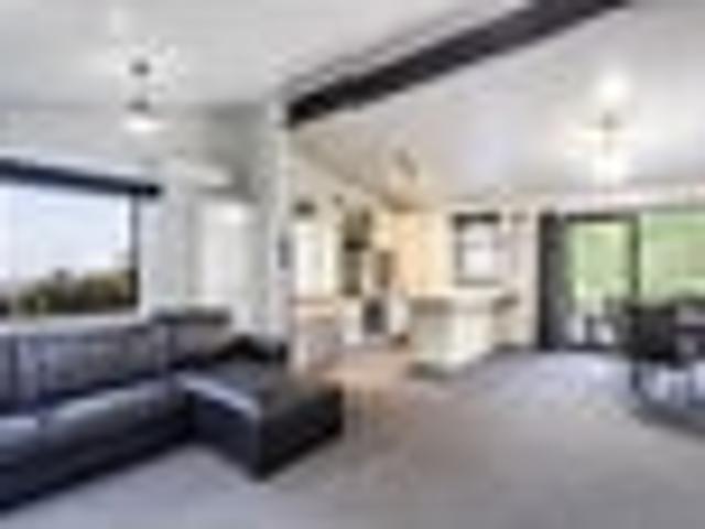 House for sale in Clyde Hill, Dunedin