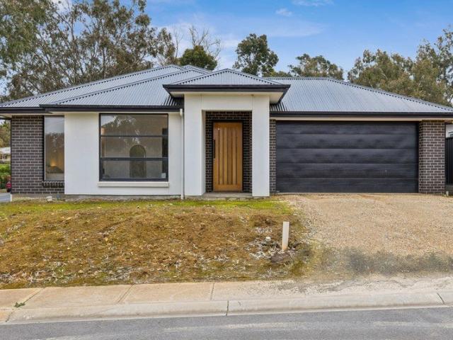 House for sale in Lobethal, South Australia