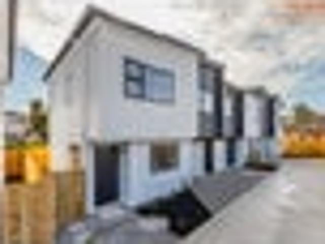 House for sale in Owhata, Oroua County