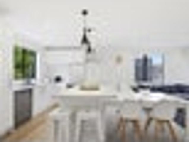 House for sale in Papakaio, Wellington