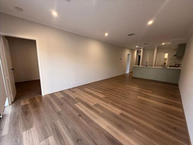 House for rent in Parklands, Western Australia