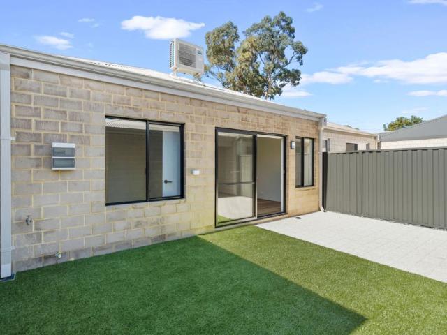 House for rent in Parklands, Western Australia