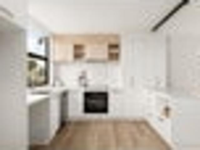 Townhouse for sale in Omokoroa, Bay Of Plenty