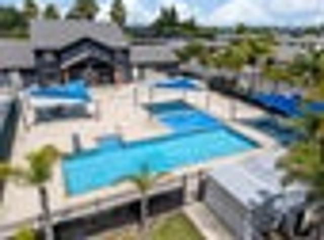 Townhouse for sale in Hamilton, Waikato