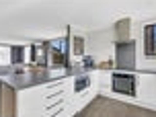 House for sale in Hillsborough, Taranaki
