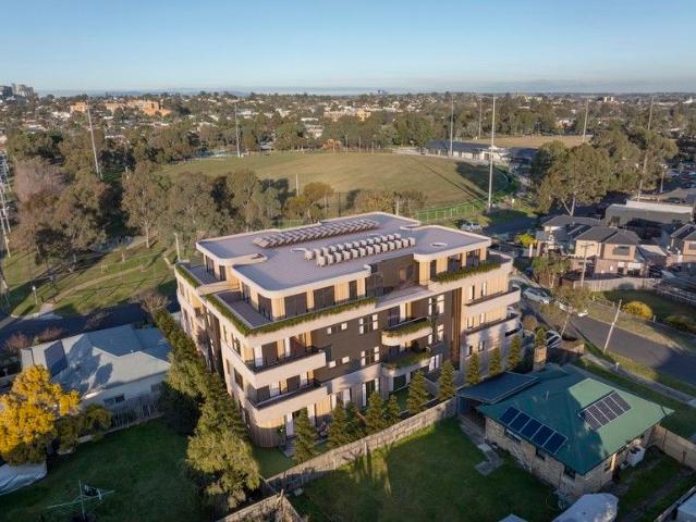 Townhouse for sale in Camerons Creek, Victoria