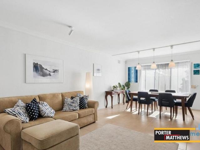 House for rent in Western Australia