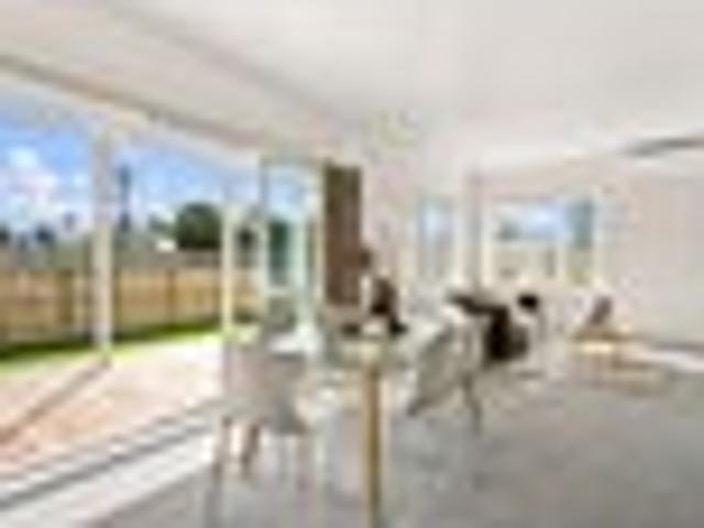 House for sale in Wanganui District