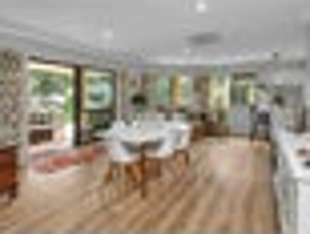 House for sale in Te Kamo, Whangārei